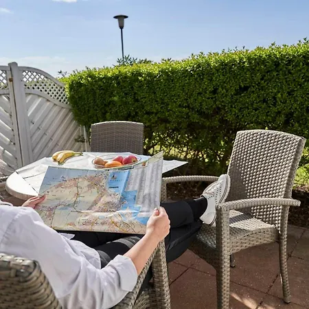 Pamir - 21 * קושהאבן