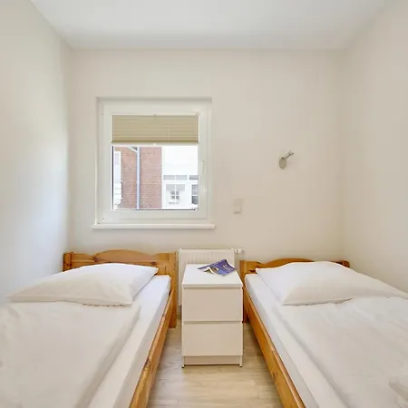 Pamir - 21 דירה *