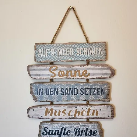 Haus Pamir - 22 Apartment