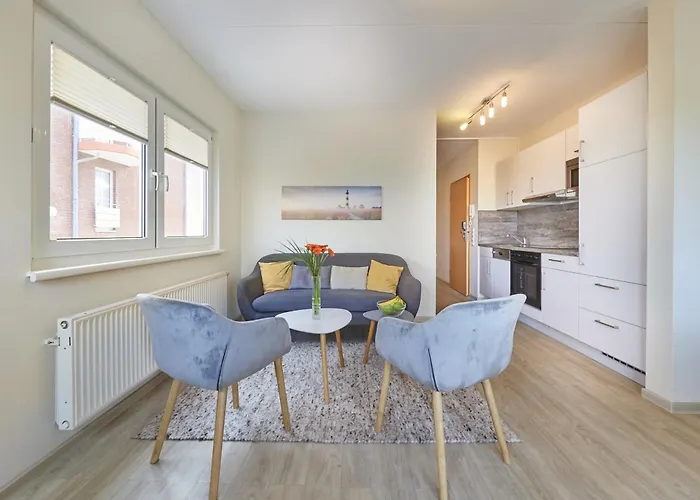 Pamir - 21 Appartamento